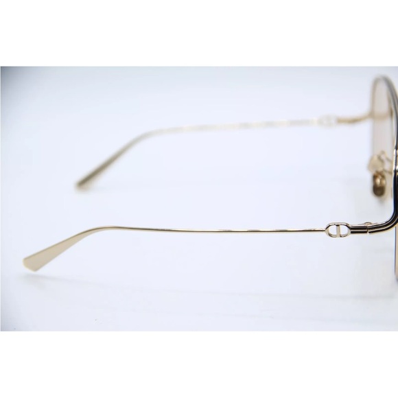 Dior Aviator Sunglasses - Picture 4 of 7